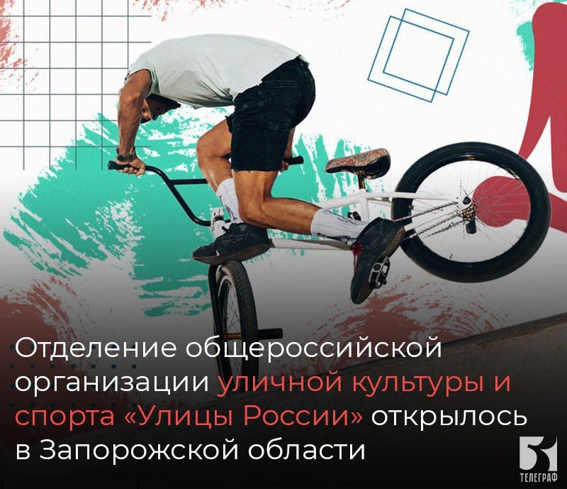 ��������� �������������� ����������� ������� �������� � ������ ������ ������ ��������� � ����������� �������