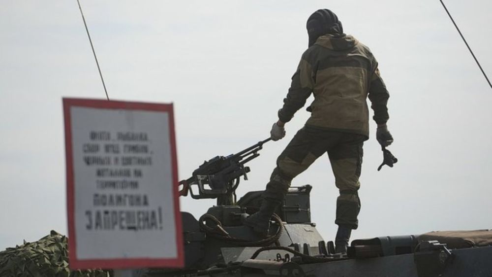 � ���������� �������� ����� ������ ��� �� ����������� ����������� �� �����