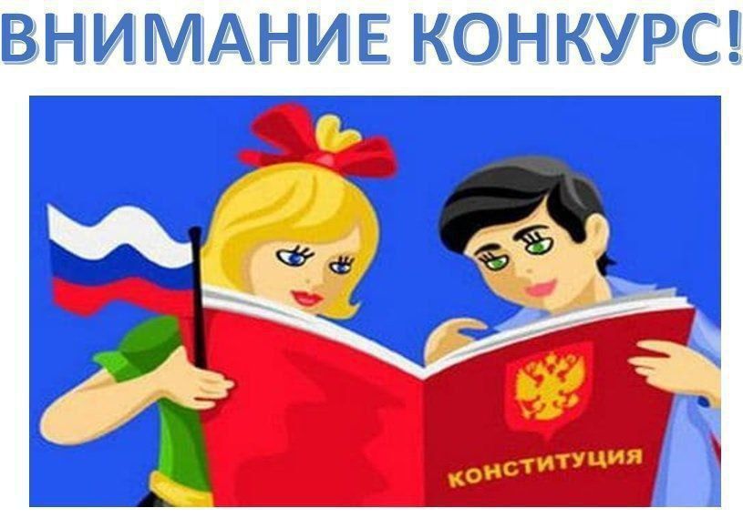 ����������, � ������ ������������ 30-����� �� ��� �������� ����������� ���������� ��������� � ������ � 10 ������ 2023 ���� �� 10 ������� 2023 ���� ��� ����������� ������ ���������� �������� ���������� ������� ���� ������������
