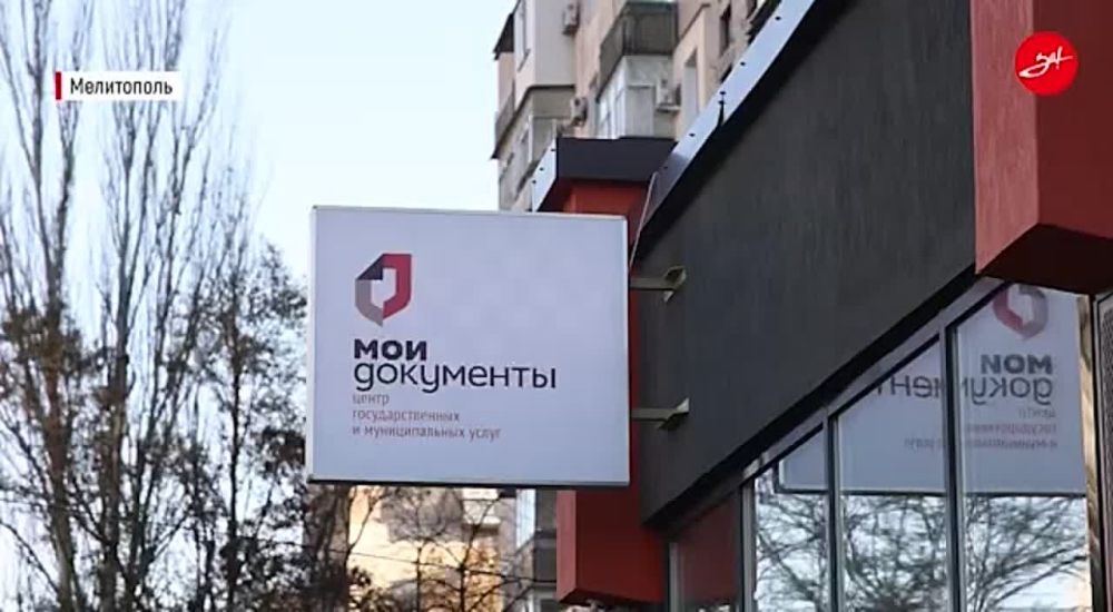 � ����������� ������� �������� ����� ������ ������� ���� ����������