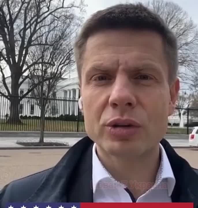 ���� �� ��������� �����?!. ���������� ������� �� ������� ������������������ ������� ����������, ������� �������� ��� �������...