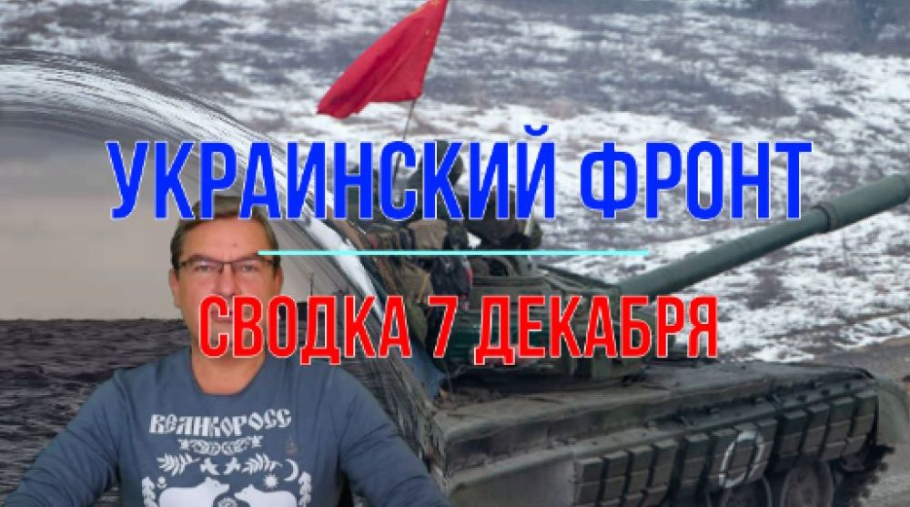 ������ ����������: �� ������ ��� ������� � ��� ��������� � ������� ������� �� ��������� ������ ������� � ���������� ������� ��� � ������� � ���������