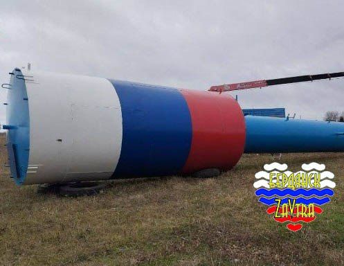 ���� �� ������� ������� ������ ������� ������������� � ������������� ������������ ����� � ��������������