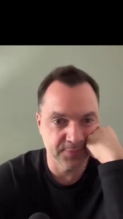 "����� ������ �� ����� � ������� �� ���������� �������"