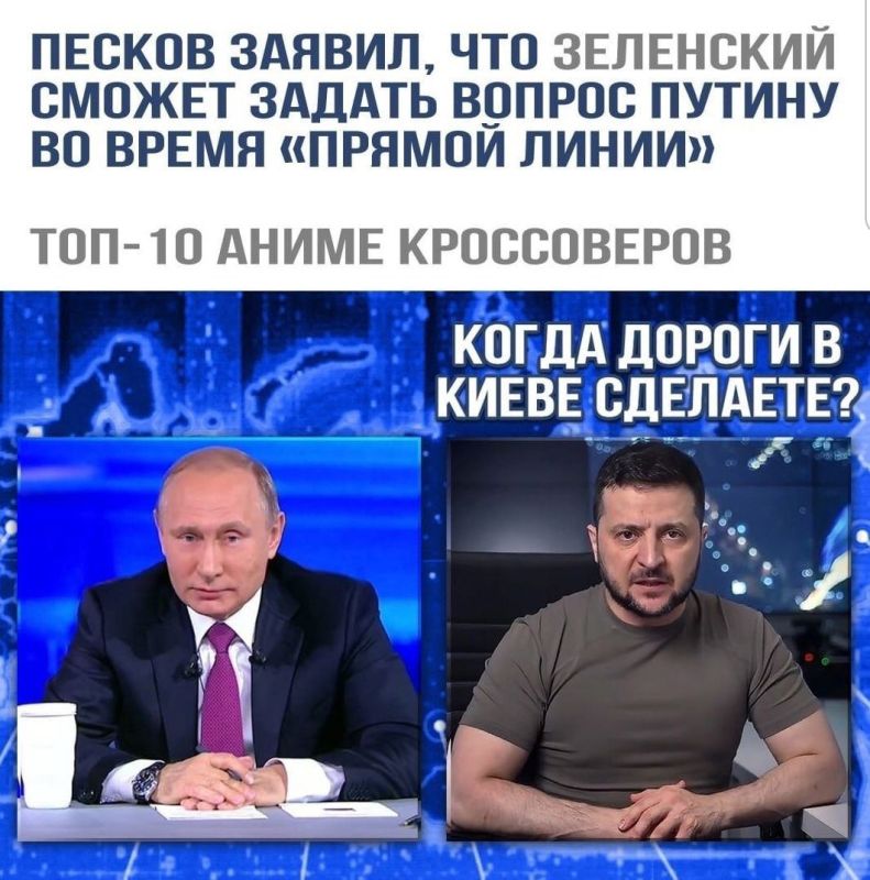 ������ ������ ��������� ���� ����� ������� �� ��������������� ������