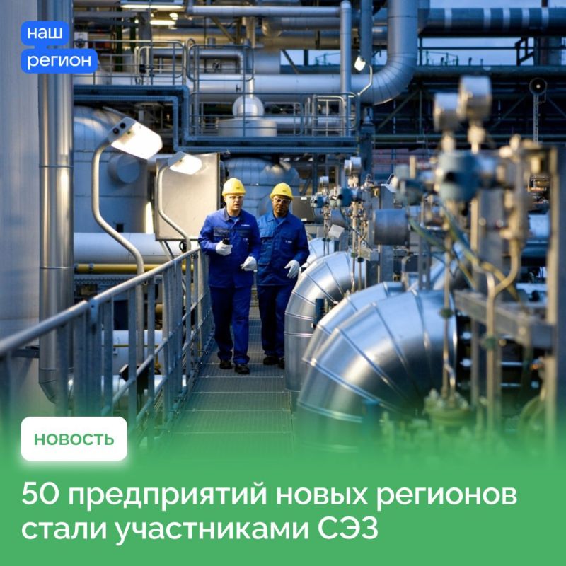 ����� ������� ����� �������� ��������� ��������� ������������� ����