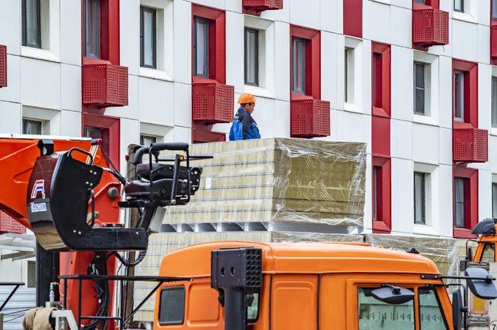 ���, ���, ����������� �������, ���������� �������