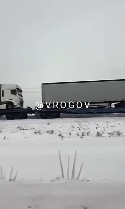 �������� �����: ������� �������-������������� �������������