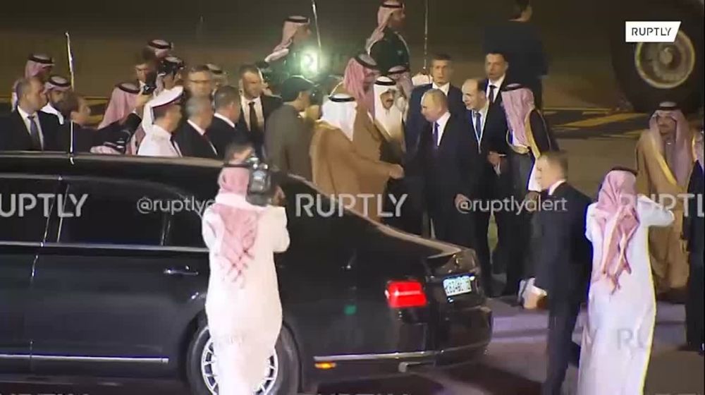 ������� ����������� ������ ����������� � ��-����� � ���������� ������ �������� ����� �������� ������� � ��������� ������� � ������������� ������ ��������� ������ ���������� ��� ��������� ��� ������