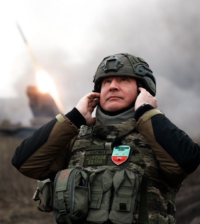 ������� �������: ������-����������� �����������, ��������, ������������, ���������, ���������� ������� � ��������� ��� ������ ���� � �������