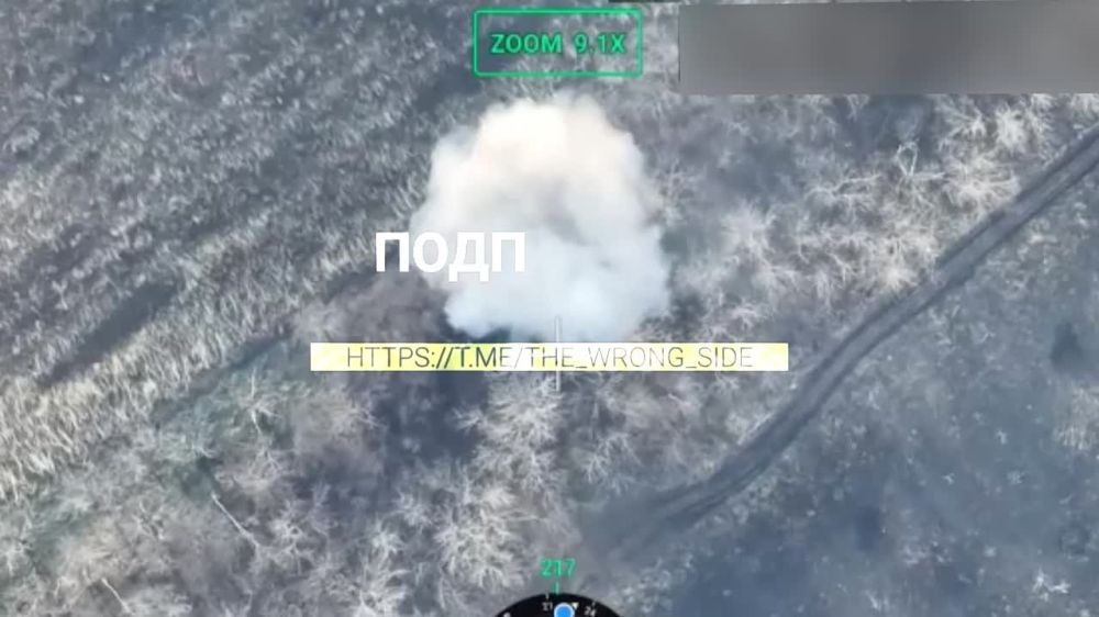 ����� ����������� ��������������� ������ ��� �� ����������� �����������