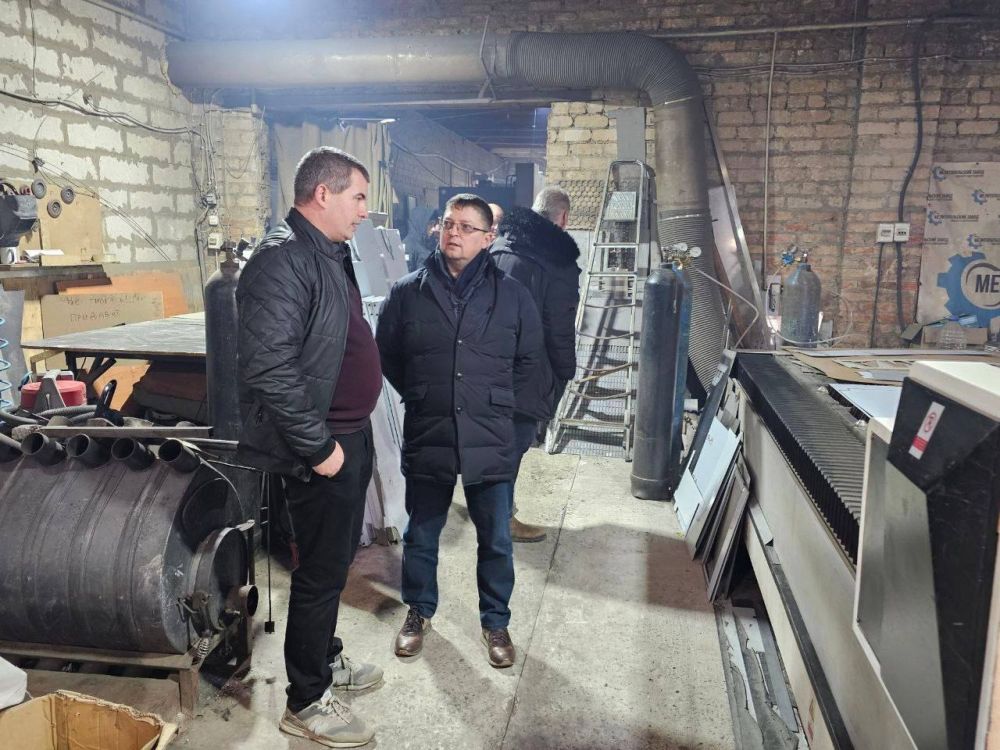 �������������� ����� �������� ������������ ��������� ������ ��������� � �������� �������� ������ �� ����� ������������� ����� �������� ��������������