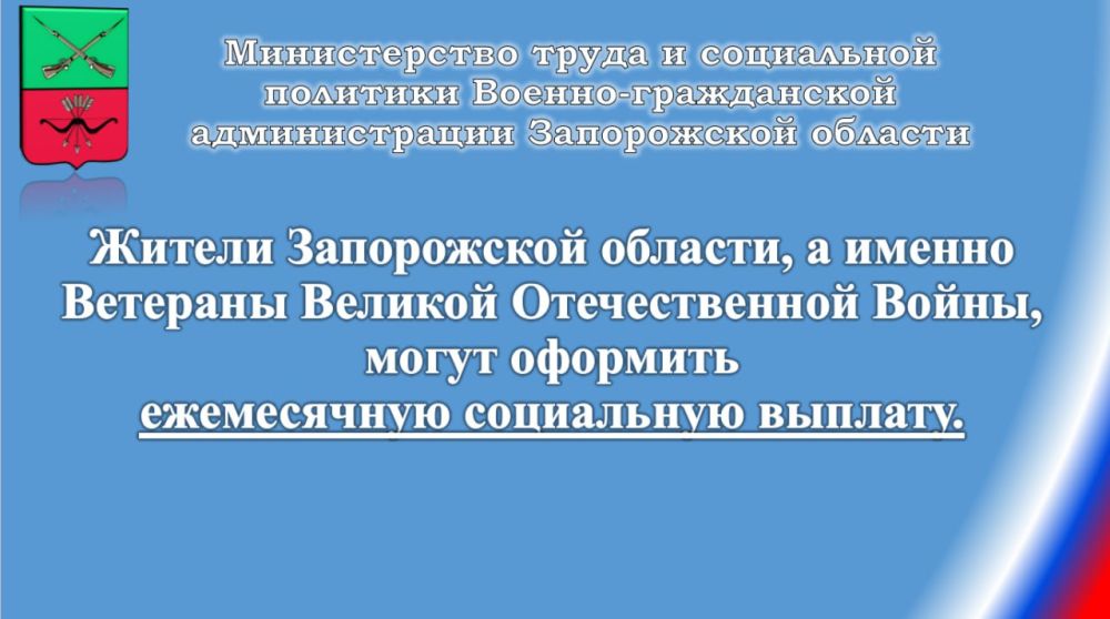 ��� ����������� ���������� ��� ����������� ���������� ������� ��������� ��� - �� ����� ���������!