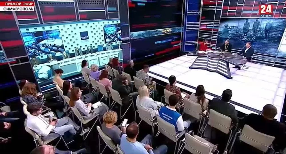 ��� ������� �� ������� ��������, �� ��� ����� ���������� ������, ��� �������. � ��� ��� �������� ������ ���������