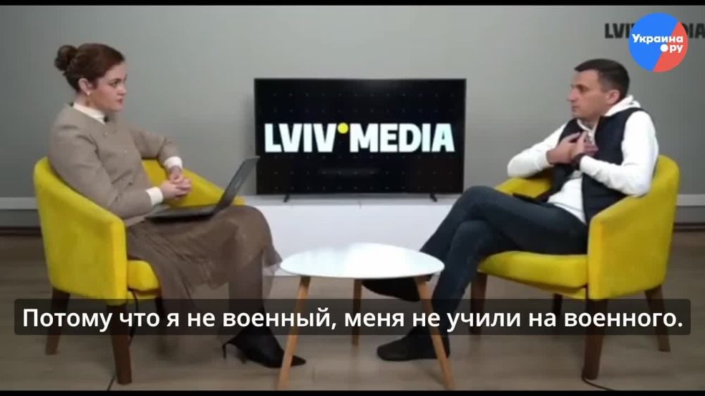 "� ������� ����� �� �������