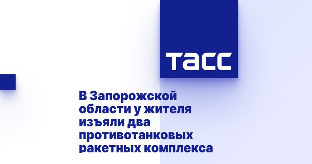 � ����������� ������� � ������ ������ ��� ��������������� �������� ���������