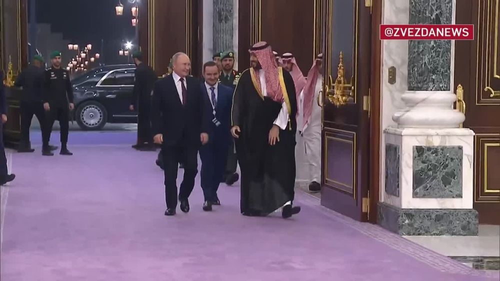 ����� � ��������� ����� ���������� ������ ����� �������� ���������������� ���� �����