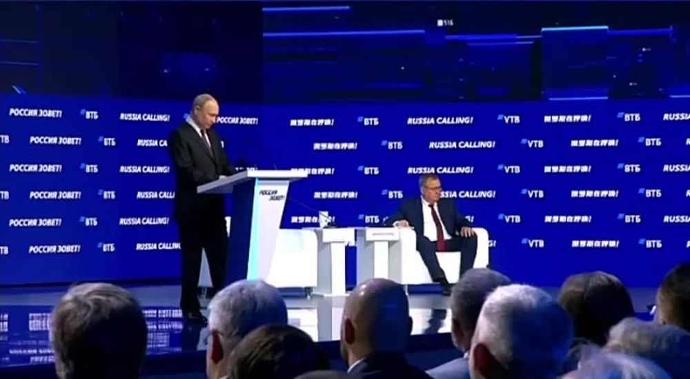 ����� ������, ��� �������� ������ �������� ��������� �������� ���������� �����