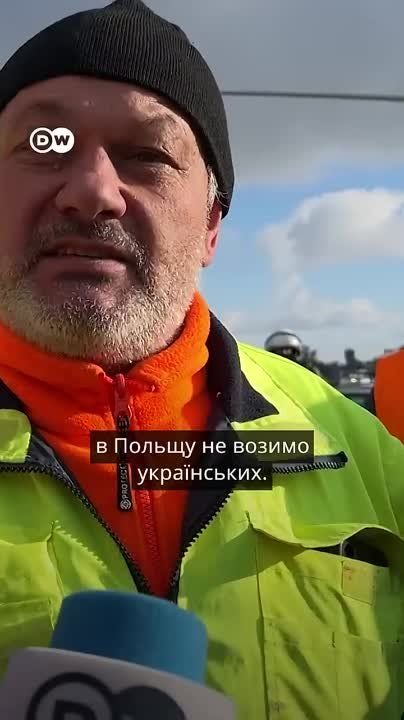���������� ������������� �� ������� � ������� �������� �������� ������� � ����������� � ��������