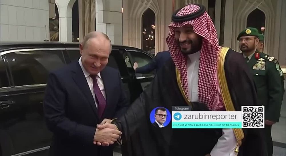 � ��� ���... �������� ����������. ��������� �� �� ������� � ��������� ������� ���������� ������ ���������� ��� ��������
