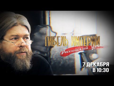 ����� 35 ����� �������� ����������� ����� ����������� ���������������� � ��������� ������ ������� �������. ���������� ���� �������� ������ ���������� YouTube:
