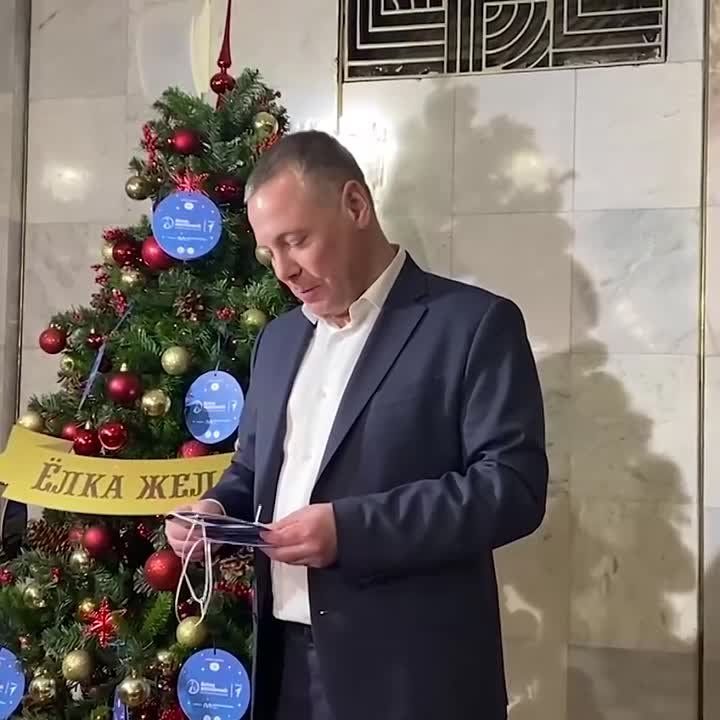 ��� ����� ����� ����� ������� � ����������� �������