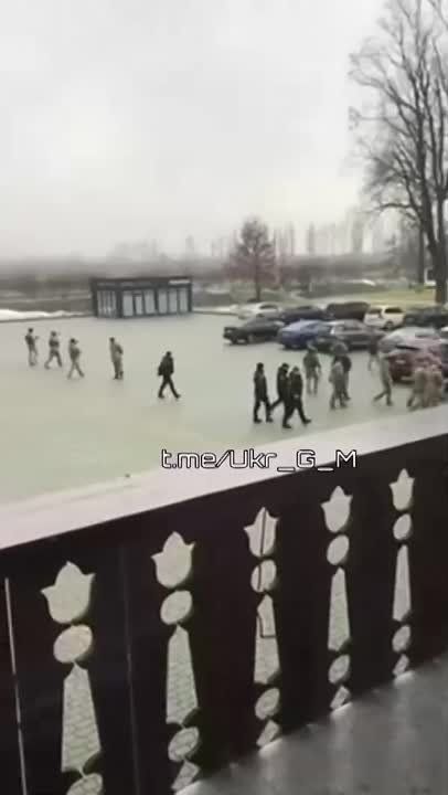 �������� �� �� ��� �������� �� ����� ������� ���������� �������������� � ��������� ��