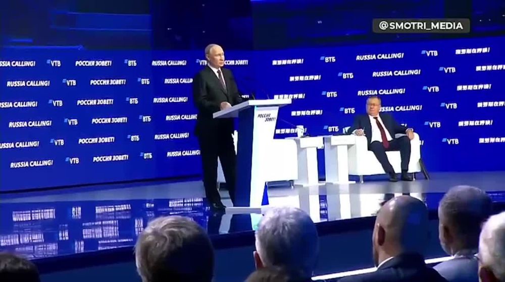 �������� ����� ��������� ������� � ������ ������� �����