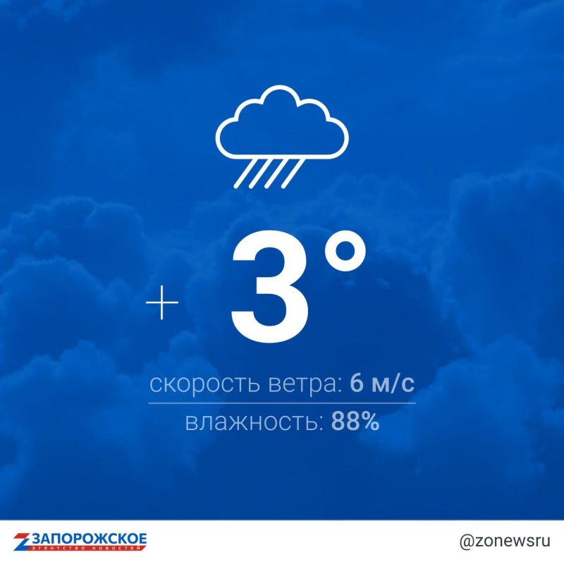 ��������������� ����� ����� ������ ������� � ������� ��� � ����������� �������