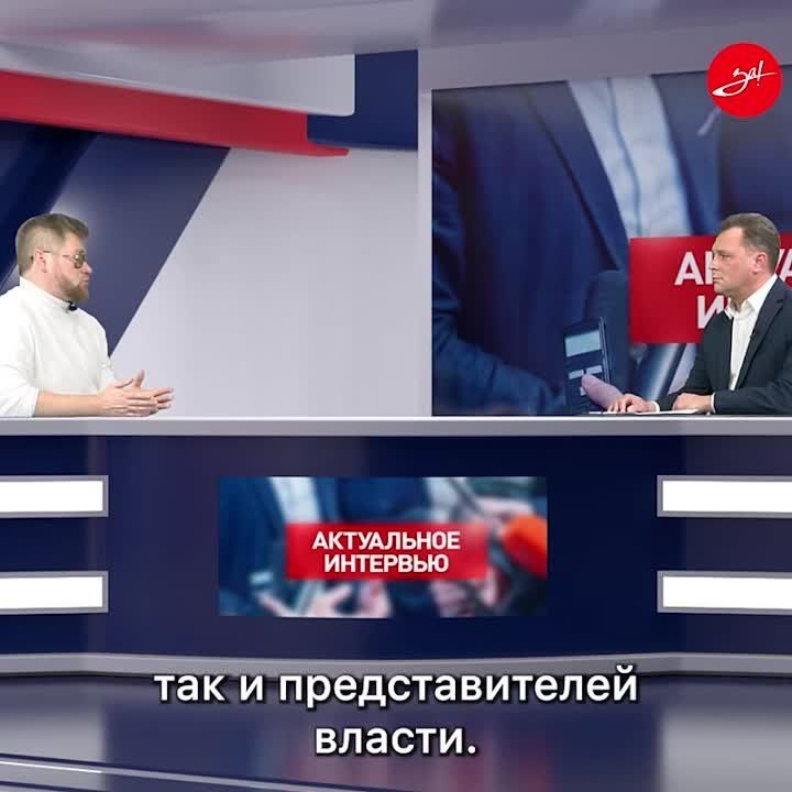 ��� ������������ ������ �������� ����������� ������� �������� �������� ����� �������