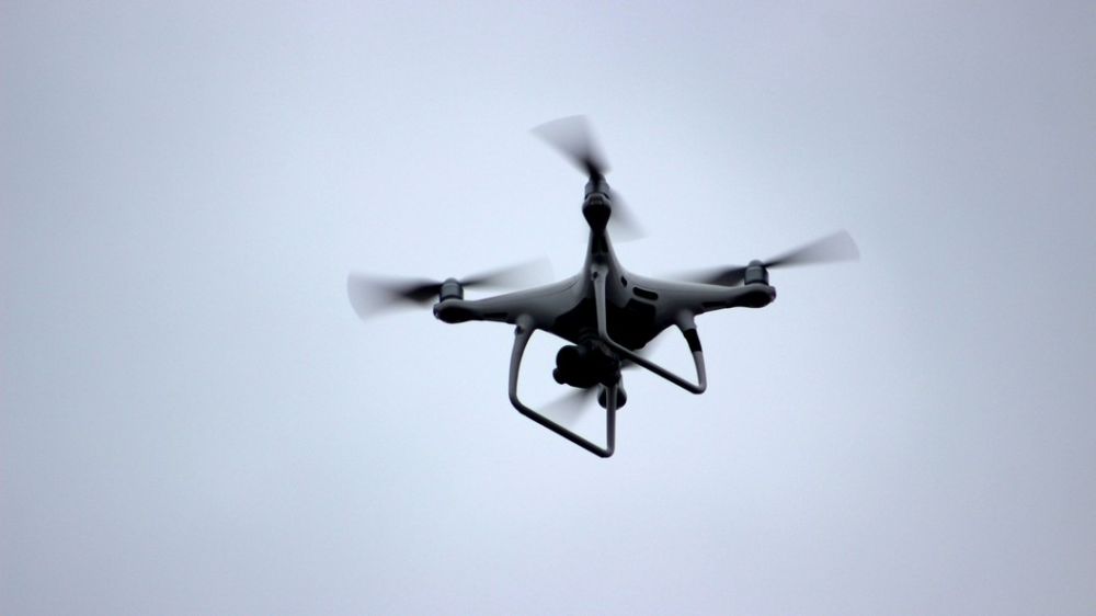 �������� �� ������� 7 ������: ������, ����������, ��������� �������