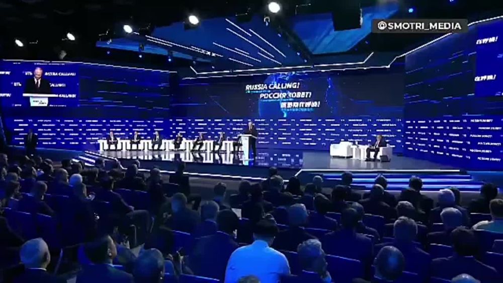 �� ������� ���������, � ��������� ����� ��������� ������� �������� ������ ����� ���������, ������ �������� �����