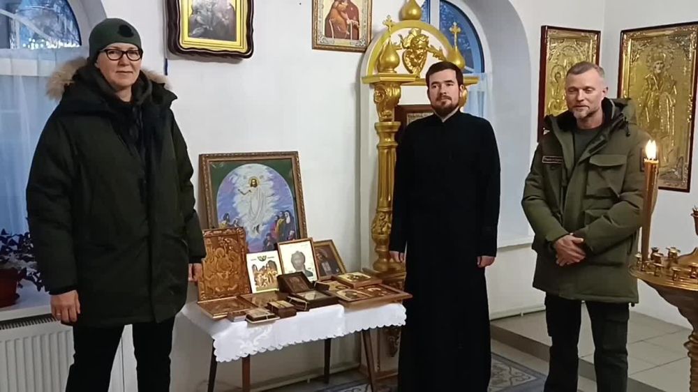 ���-������ ����������� ������� ��������� ������ ����������� ������ �� ������ �����������-������������ ������, �� � ��������