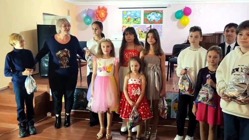 � ���������������� ������� ����� �������� ������� ��������� ������ � ����� ������� ����