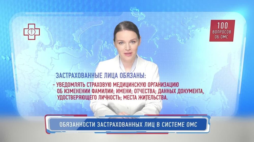 � ������� �100 �������� �� ��ѻ ������� ��������� �� ������������ �������������� ���