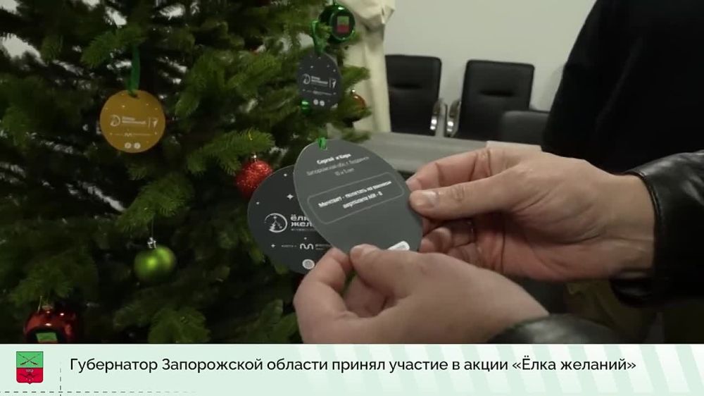 � ����������� ������� �������� ����������������� ����� ����� �������