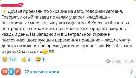 � ���������� �� ������������ ����� ����������, �� ��������� ��������