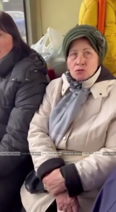 �� ���� �������� �� ��� �����, �� ������� ��� ������