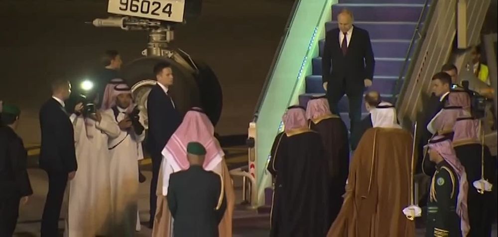 � �����, 6 �������, ��������� ������ �������� ����� ������ ������������� ������ � ����������� ��� ������ �������� ��� ���� ��� ��������� � � ��� �� ����� ������� � ���������� ������, ��� ��� ��� ���� ����������� ��������� ������ ����� �������� ��� ������