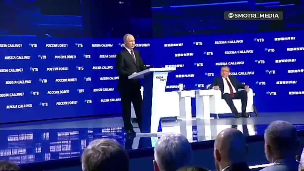 � ���������� ������� ������������� ��������� ���������� ����������� ��������� � �������� ����� ��������� �� ��������� ������ ��������������� ������ ��� ������� �����!�