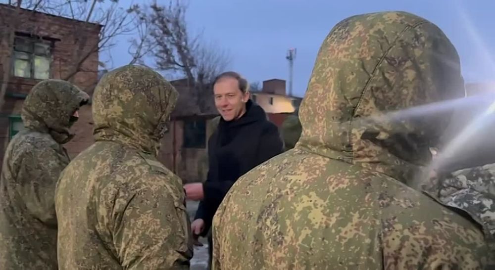 ����-������� � ����� ������������ ������ ����� �������� ������� ��� ���� ��� ������ ����������� ���� �������, ������� �������� ������������ ������ �� ���������