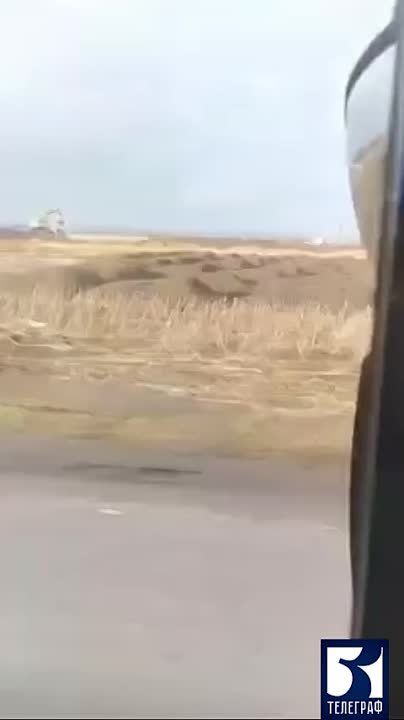 ������ ��� ������ ������������� �������� ������ �� �������-��-���� ����� ��������� � �������� � ����