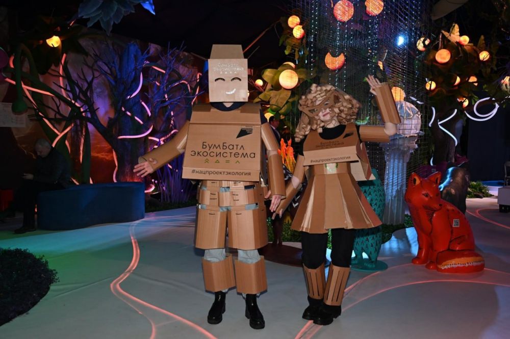 � ������ ��������� ����������� ����� ��������