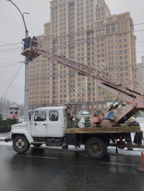 ������� ��������: ���������� ����������� �������������� ����������� ������ ���� � ������������, ������ ������; ���������� ��������������� �����������; ��������� ������, ��������� � ������ �������������; ������� ����� �� �������