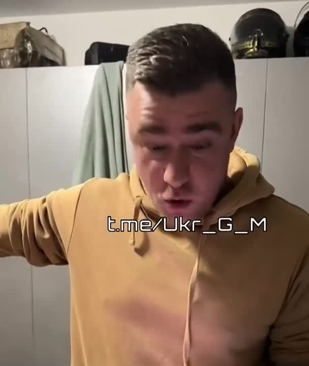 � �� �����, ����� ����� ��������� ������������ ��������� �������, �������� � ��������� ����� ������� ����� �������� ������ � �������� �� �� ������!