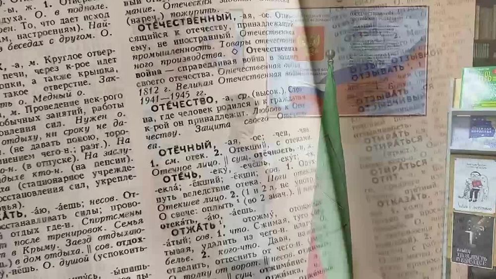 �� ������ ����������� �������� ����������� � ��������� �������� ����� ��������!