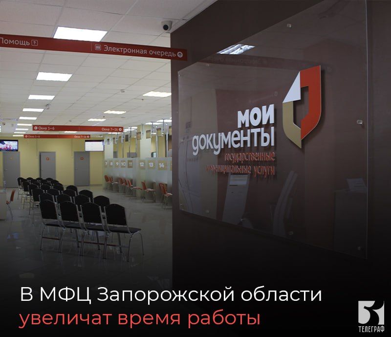 � ��� ����������� ������� �������� ����� ������