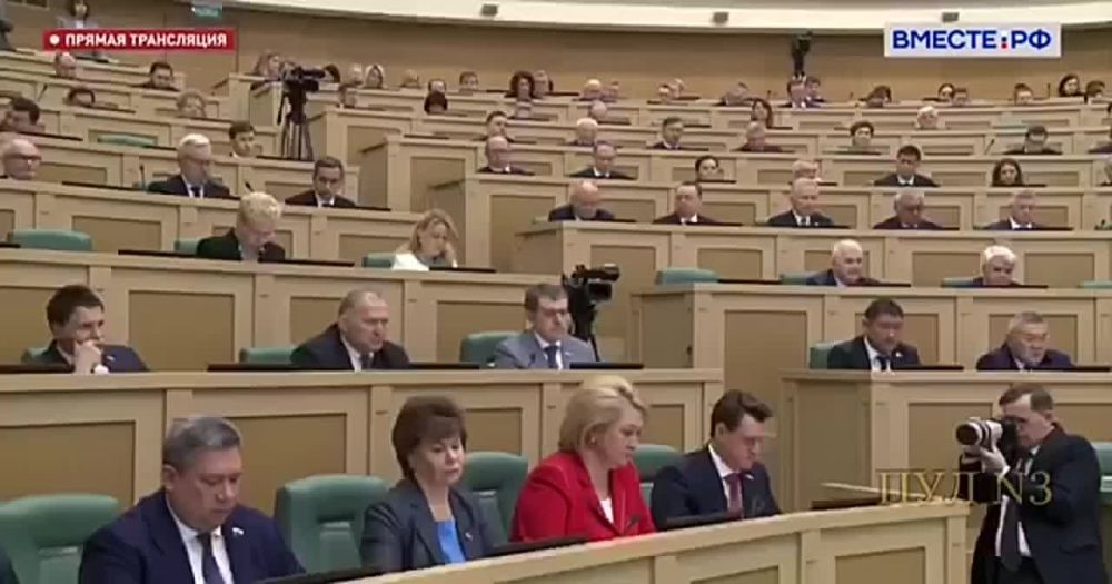 �� ���� ����� ������� ���� ���, ������ ��� ������ ������� - ���� �� ������� ������������ �������������, ����������� ��������, ������� ��������� ���������