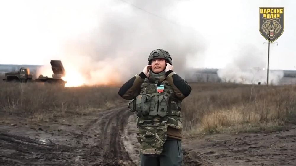 ��� ������: ����������� �����. ������� �� ����������� ������� ������� ������� � ������� ���������� ������ ������� �� ��������