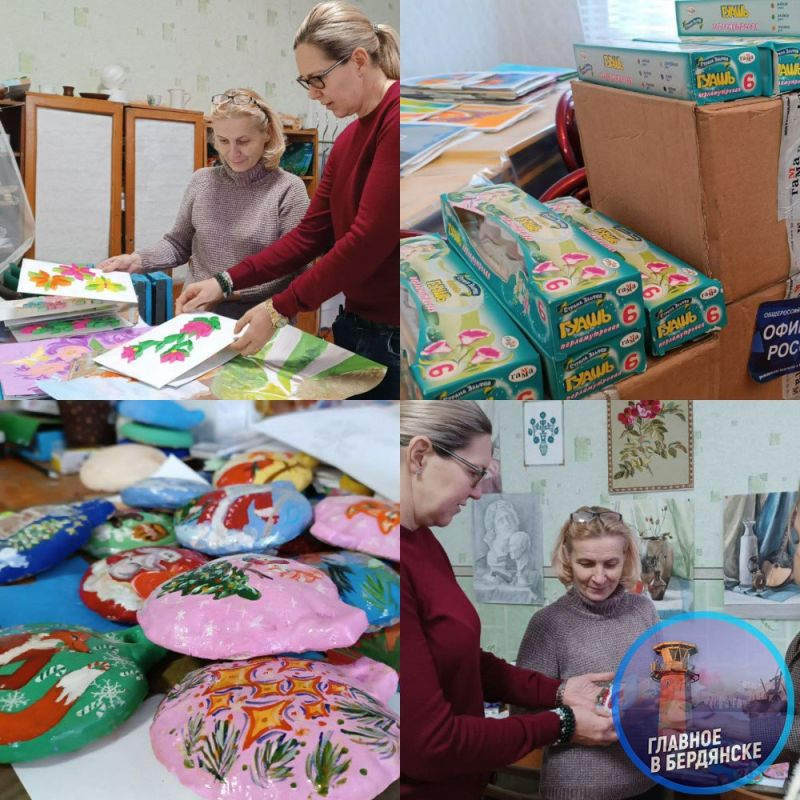 �� ���� ��������� ���������� ����� �������� �������� ������� ����� ������